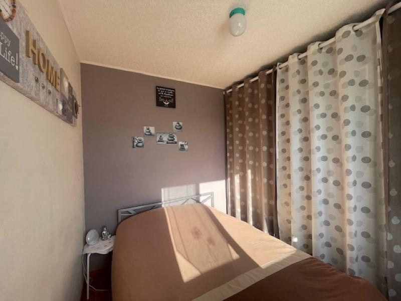 Maison - 76 m² - 4 pièces