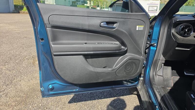 Alfa Romeo Junior I 1.2 Vgt 136 Hybrid eDCT6 Speciale