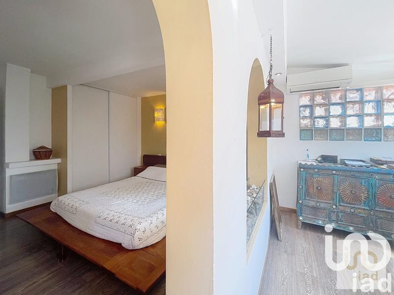 Maison - 106 m² - 4 pièces