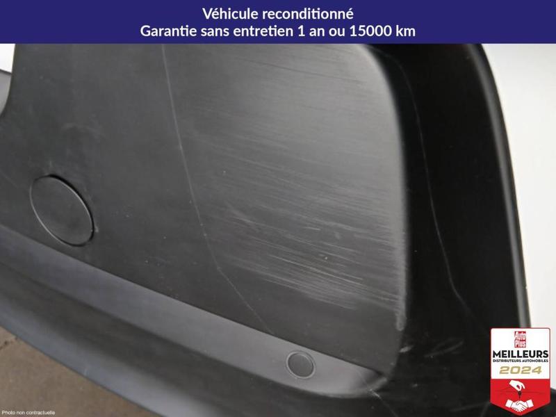 Citroen C3 1.2 Puretech 83ch s&amp;S Max