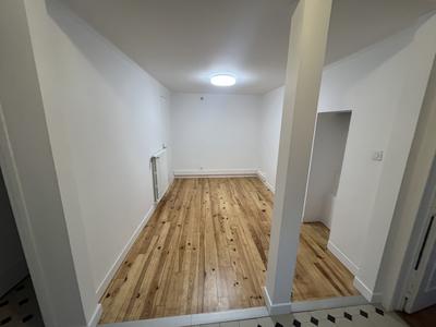 Appartement - 89 m² - 3 pièces