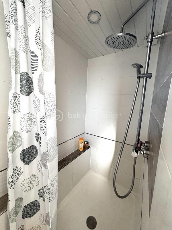 Villa - 130 m² - 6 pièces