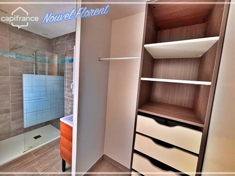 Villa - 119 m² - 4 pièces