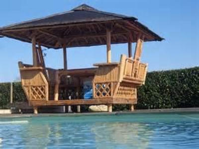 Fonds de commerce - Magasins - 90 m²