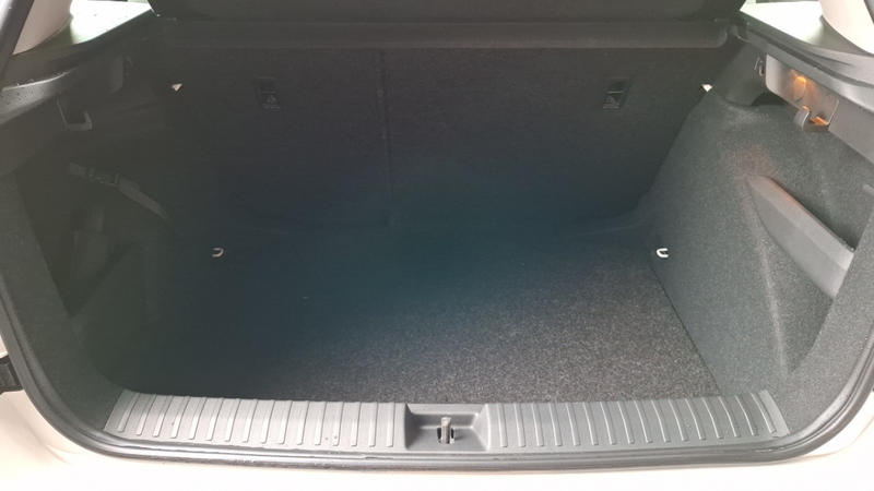 Skoda Kamiq 1.0 Tsi 95ch Bvm5 Business