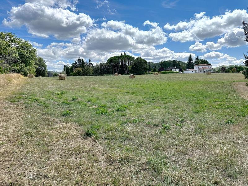 Maison de maîtres - 556 m² - 28 pièces