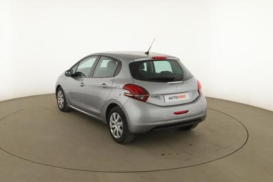 Peugeot 208 1.5 Blue-HDi Active Business 100 ch