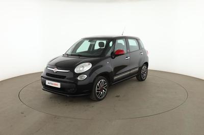 Fiat 500l 1.4 Popstar 95 ch