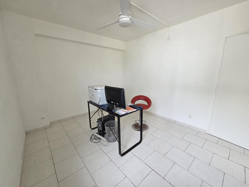 Villa - 149 m² - 6 pièces