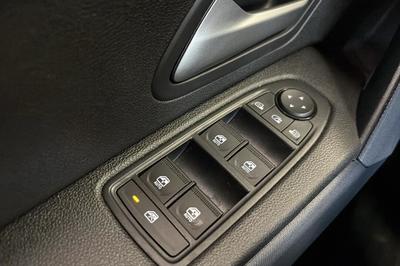 Dacia Duster Eco-G 100 Journey