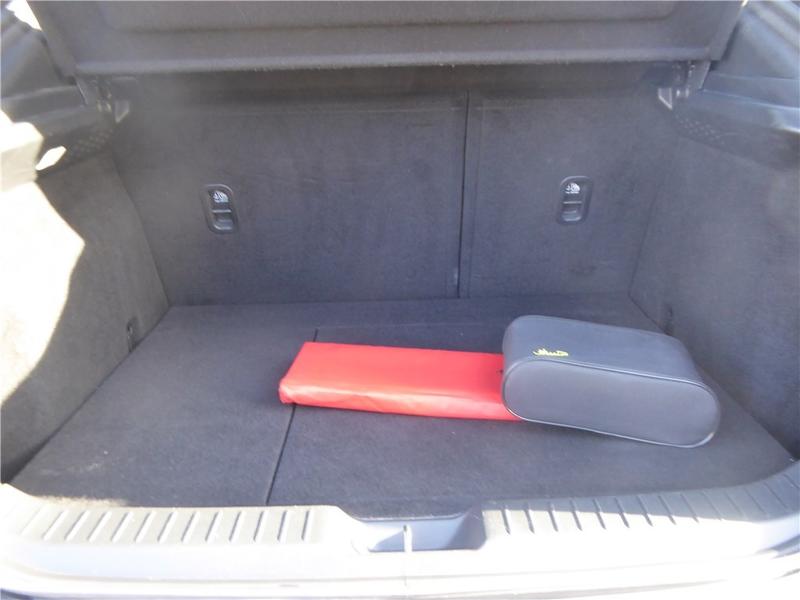 Mazda Cx-30 2022 2.0l E-Skyactiv X m Hybrid 186 Ch 4x2 Bva6 Sportline Bose