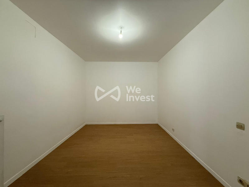 Maison ancienne - 84 m² - 4 pièces