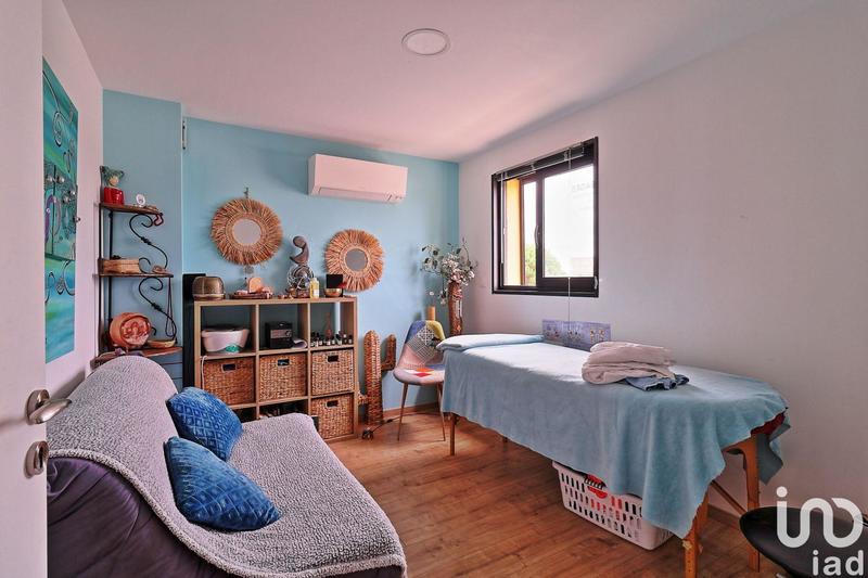 Local commercial - 92 m²