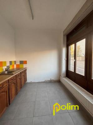 Maison - 190 m² - 7 pièces