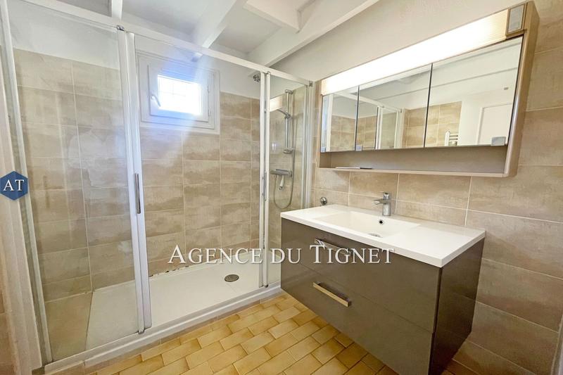 Maison - 67 m² - 4 pièces