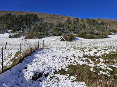 Maison - 134 m² - 3 pièces