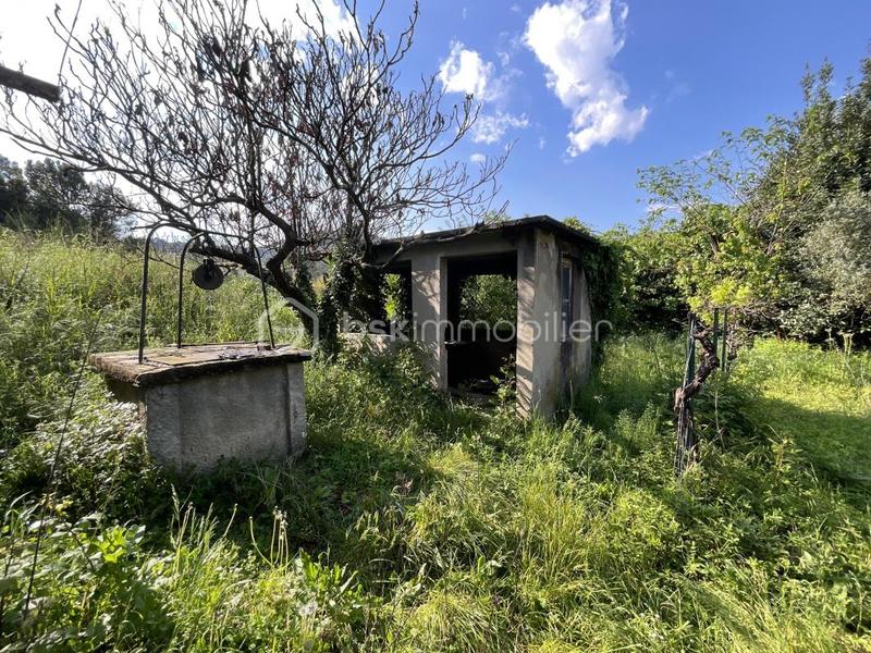 Villa - 125 m² - 4 pièces