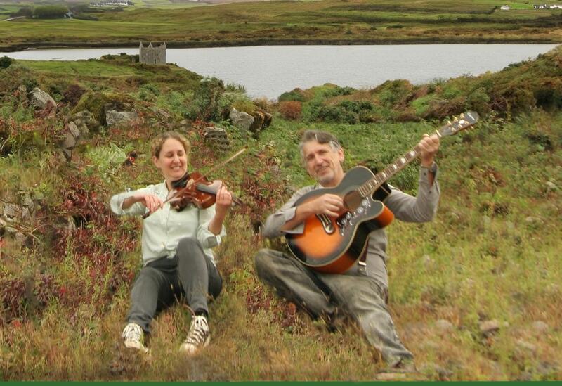 Week-end d’ouverture du Trobar Café