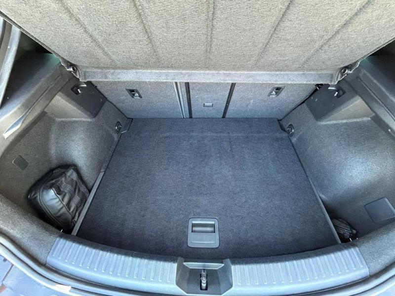 Cupra Leon 1.5 eTSI 150 Dsg7 V