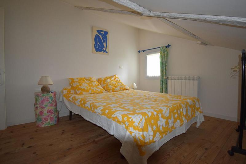 Maison - 159 m² - 6 pièces