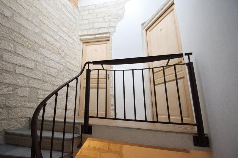 Maison - 158 m² - 7 pièces