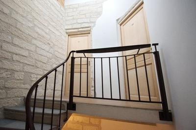 Maison - 158 m² - 7 pièces