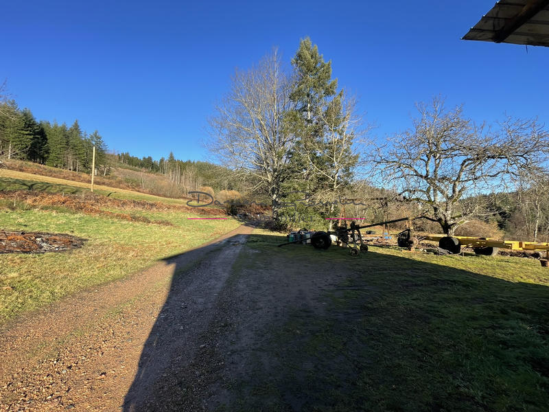 Maison - 130 m² - 4 pièces