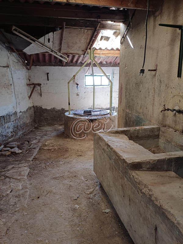 Villa - 100 m² - 4 pièces