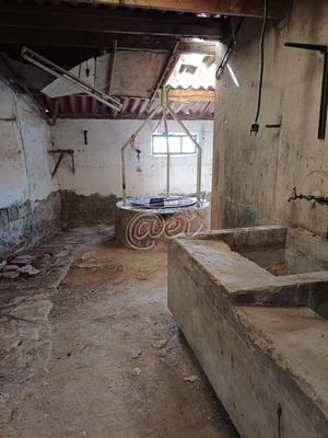 Villa - 100 m² - 4 pièces