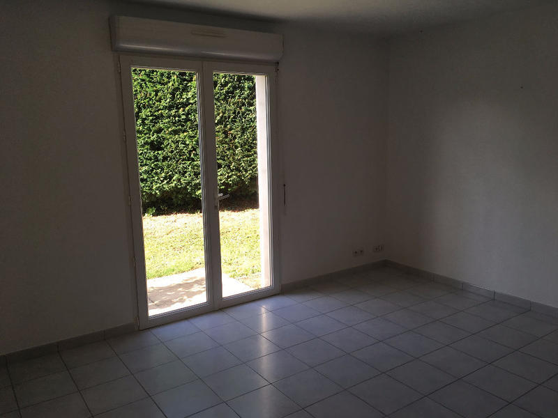 Maison - 37 m² - 2 pièces