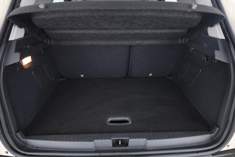 Renault Captur 1.5 dCi Energy Intens Eco2 90 ch