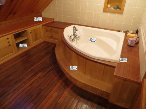 Aux Plaisirs des Siècles