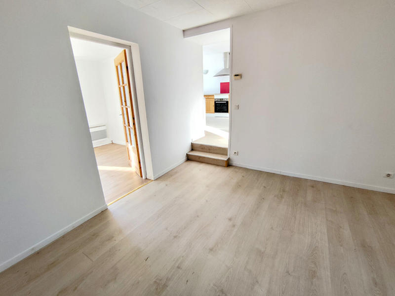 Immeuble - 12 pièces