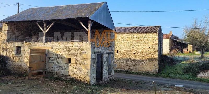 Maison - 140 m² - 4 pièces