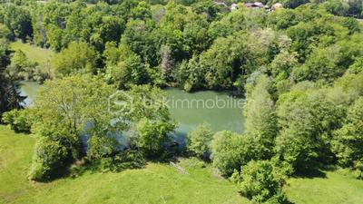 Propriété - 700 m² - 26 pièces