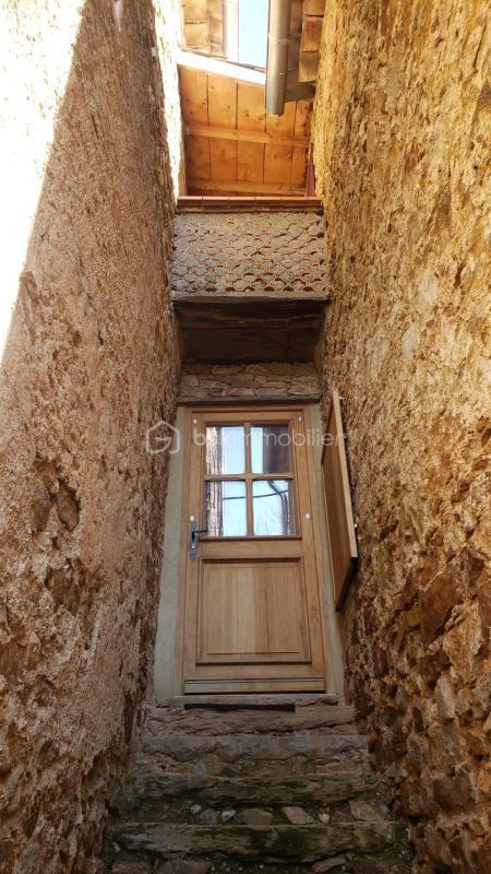 Mas - 352 m² - 6 pièces