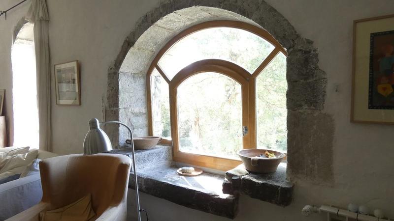 Propriété - 272 m² - 9 pièces