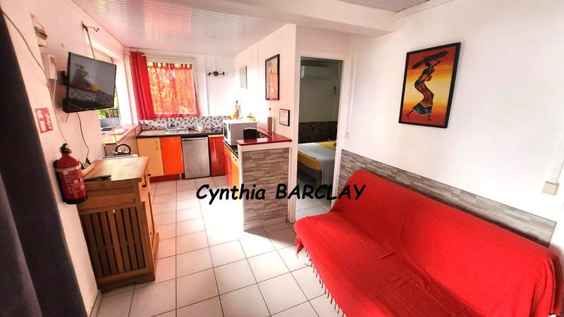 Propriété - 280 m² - 13 pièces