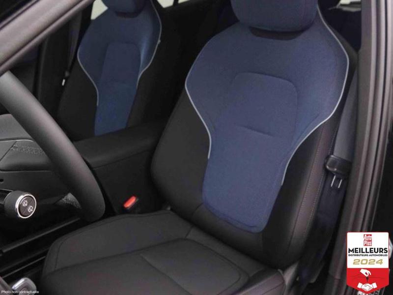 Volvo Ex30 Cross Country 51kWh 272 Single Motor Plus