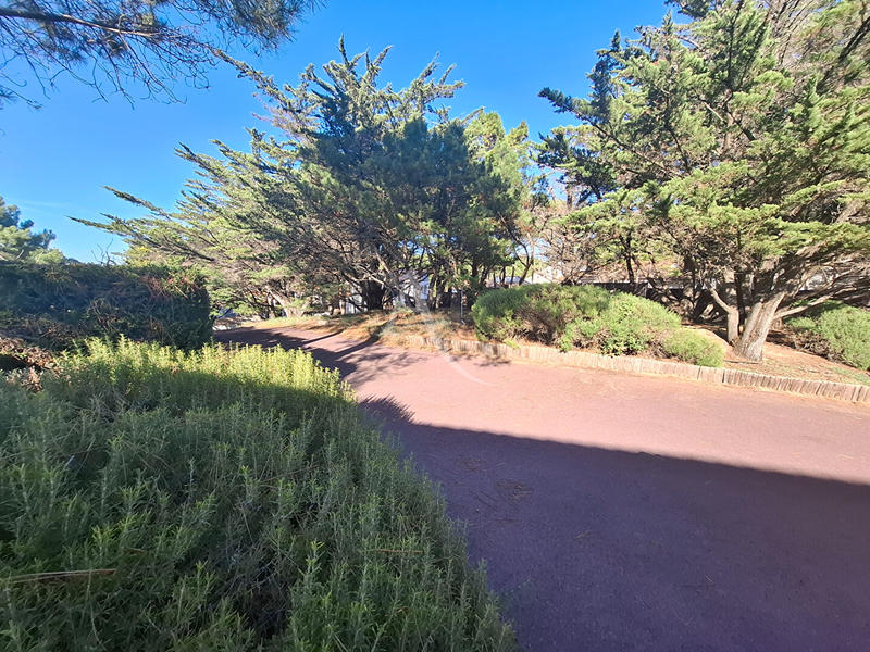 Maison - 172 m² - 6 pièces