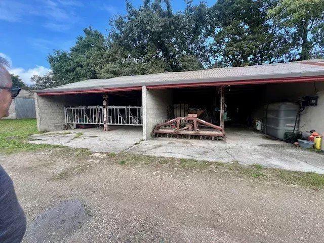 Maison - 139 m² - 6 pièces