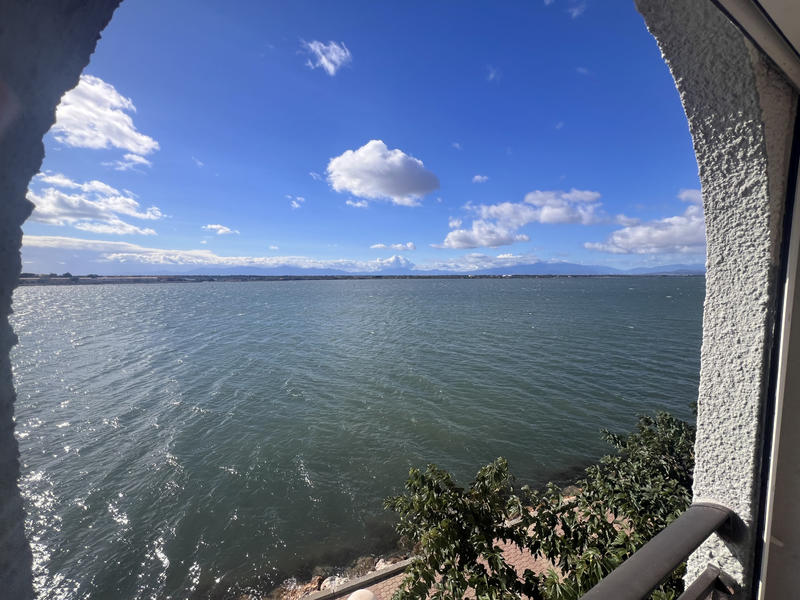 Appartement - 44 m² - 4 pièces