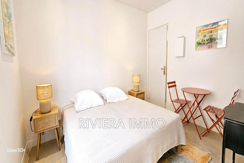 Appartement - 70 m²