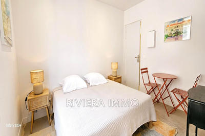 Appartement - 70 m²