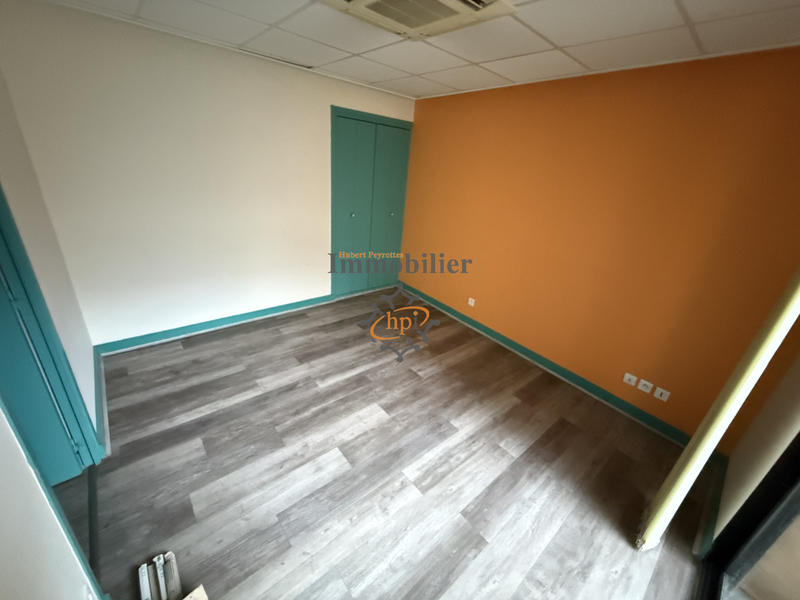 Appartement - 56 m² - 2 pièces