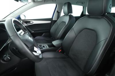 Seat Leon St 1.5 eTSI Xcellence Dsg 150 ch