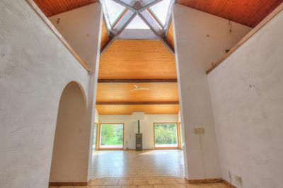 Maison - 147 m² - 4 pièces