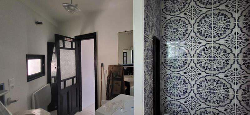 Appartement - 76 m² - 3 pièces