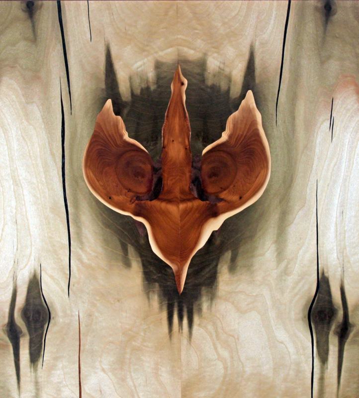 Atelier Corinne Garcia Marqueterie