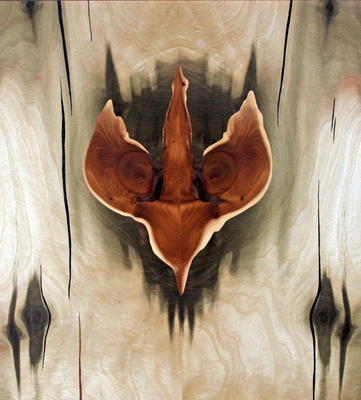 Atelier Corinne Garcia Marqueterie